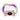 c7dfc86fc500fd1b18c32e4b50cda8bb
