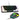 61 Key RGB Wired Keyboard and Mouse Combo